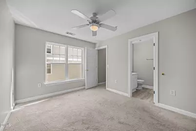 929 Morreene Road #A23, Durham, NC 27705 - Photo 13