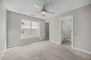 929 Morreene Rd, Durham, NC 27705 - Photo 13