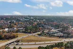 929 Morreene Rd, Durham, NC 27705 - Photo 43