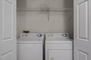 929 Morreene Rd, Durham, NC 27705 - Photo 25