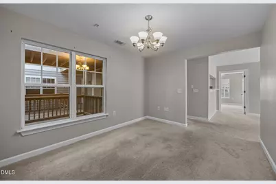 929 Morreene Road #A23, Durham, NC 27705 - Photo 7