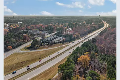 929 Morreene Road #A23, Durham, NC 27705 - Photo 41