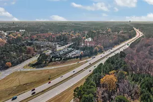 929 Morreene Rd, Durham, NC 27705 - Photo 41