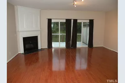 224 Ruby Walk Drive, Morrisville, NC 27560 - Photo 3