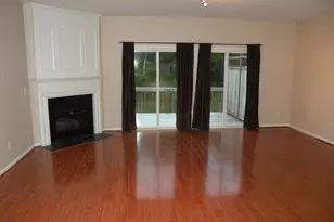 224 Ruby Walk Dr, Morrisville, NC 27560 - Photo 3