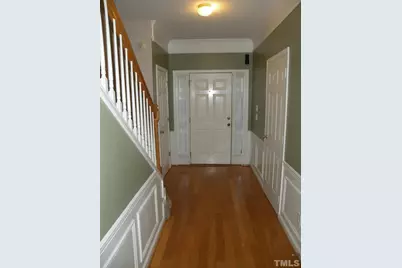 224 Ruby Walk Drive, Morrisville, NC 27560 - Photo 15