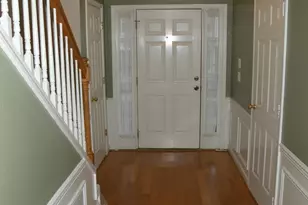 224 Ruby Walk Dr, Morrisville, NC 27560 - Photo 15