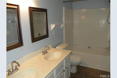 224 Ruby Walk Drive, Morrisville, NC 27560 - Photo 11