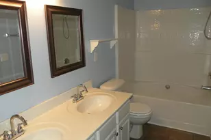 224 Ruby Walk Dr, Morrisville, NC 27560 - Photo 11