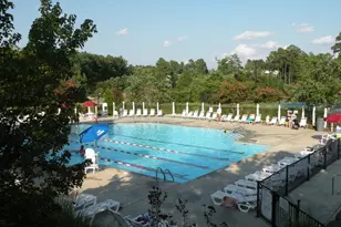 224 Ruby Walk Dr, Morrisville, NC 27560 - Photo 19