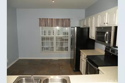 224 Ruby Walk Drive, Morrisville, NC 27560 - Photo 7