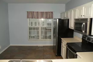 224 Ruby Walk Dr, Morrisville, NC 27560 - Photo 7