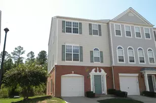 224 Ruby Walk Dr, Morrisville, NC 27560 - Photo 1