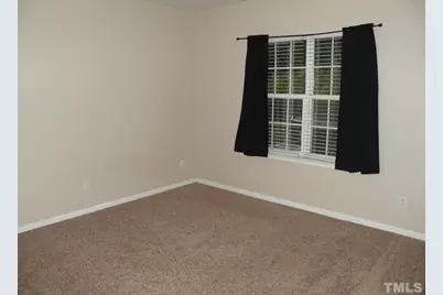 224 Ruby Walk Drive, Morrisville, NC 27560 - Photo 13