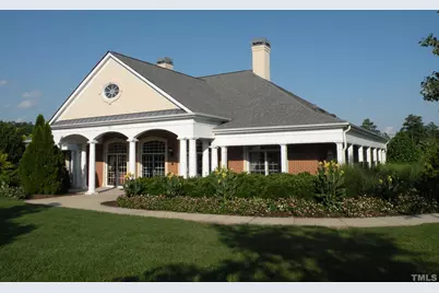 224 Ruby Walk Drive, Morrisville, NC 27560 - Photo 17