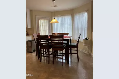 3214 Erwin Trace Drive, Charlotte, NC 28213 - Photo 15