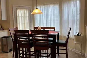 3214 Erwin Trace Dr, Charlotte, NC 28213 - Photo 15