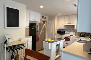 3214 Erwin Trace Dr, Charlotte, NC 28213 - Photo 13