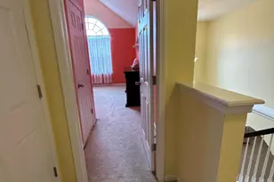 3214 Erwin Trace Dr, Charlotte, NC 28213 - Photo 33