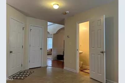 3214 Erwin Trace Drive, Charlotte, NC 28213 - Photo 19