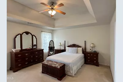 3214 Erwin Trace Drive, Charlotte, NC 28213 - Photo 37