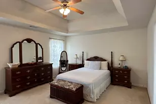 3214 Erwin Trace Dr, Charlotte, NC 28213 - Photo 37