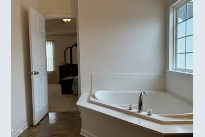 3214 Erwin Trace Drive, Charlotte, NC 28213 - Photo 41