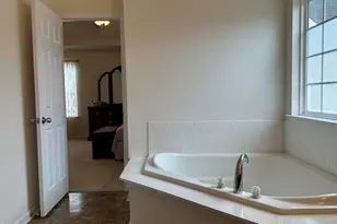 3214 Erwin Trace Dr, Charlotte, NC 28213 - Photo 41