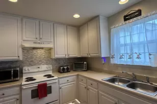 3214 Erwin Trace Dr, Charlotte, NC 28213 - Photo 11