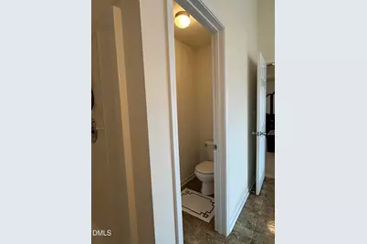 3214 Erwin Trace Drive, Charlotte, NC 28213 - Photo 43