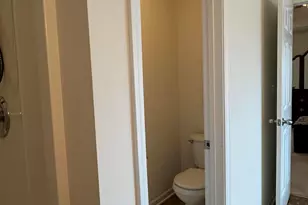 3214 Erwin Trace Dr, Charlotte, NC 28213 - Photo 43