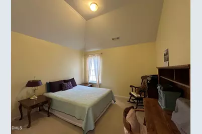 3214 Erwin Trace Drive, Charlotte, NC 28213 - Photo 29