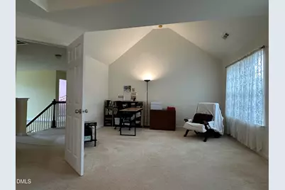 3214 Erwin Trace Drive, Charlotte, NC 28213 - Photo 39