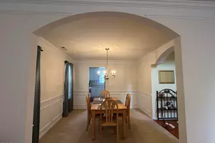 3214 Erwin Trace Dr, Charlotte, NC 28213 - Photo 7