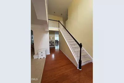 3214 Erwin Trace Drive, Charlotte, NC 28213 - Photo 3