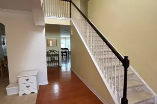 3214 Erwin Trace Dr, Charlotte, NC 28213 - Photo 3