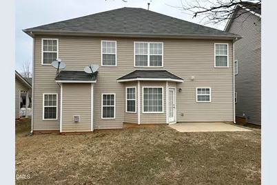 3214 Erwin Trace Drive, Charlotte, NC 28213 - Photo 45