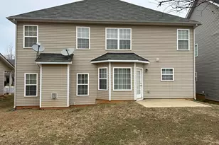 3214 Erwin Trace Dr, Charlotte, NC 28213 - Photo 45