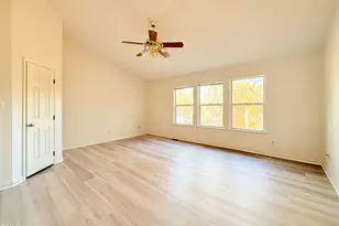 3610 Long Ridge Rd, Durham, NC 27703 - Photo 13
