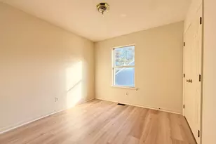 3610 Long Ridge Rd, Durham, NC 27703 - Photo 27