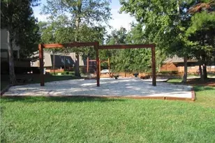 332 Summerwalk Cir, Chapel Hill, NC 27517 - Photo 23