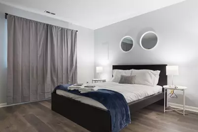 332 Summerwalk Circle #332, Chapel Hill, NC 27517 - Photo 13