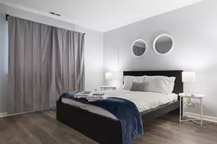 332 Summerwalk Cir, Chapel Hill, NC 27517 - Photo 13