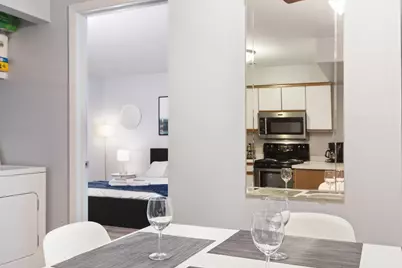 332 Summerwalk Circle #332, Chapel Hill, NC 27517 - Photo 9