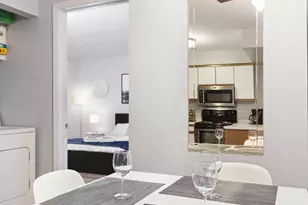 332 Summerwalk Cir, Chapel Hill, NC 27517 - Photo 9