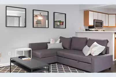 332 Summerwalk Circle #332, Chapel Hill, NC 27517 - Photo 5