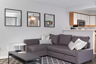 332 Summerwalk Cir, Chapel Hill, NC 27517 - Photo 5