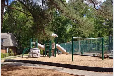 332 Summerwalk Circle #332, Chapel Hill, NC 27517 - Photo 25