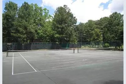 334 Summerwalk Circle, Chapel Hill, NC 27517 - Photo 27