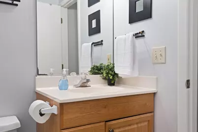 334 Summerwalk Circle, Chapel Hill, NC 27517 - Photo 15